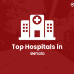Best Hospitals in Behala – Medggy